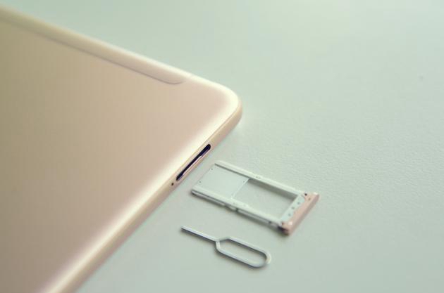 小米平板4值得買嗎?小米平板4評測