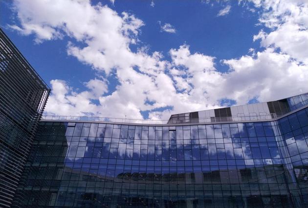 小米平板4值得買嗎？小米平板4評測