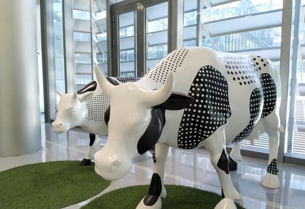 小米平板4值得買嗎？小米平板4評測