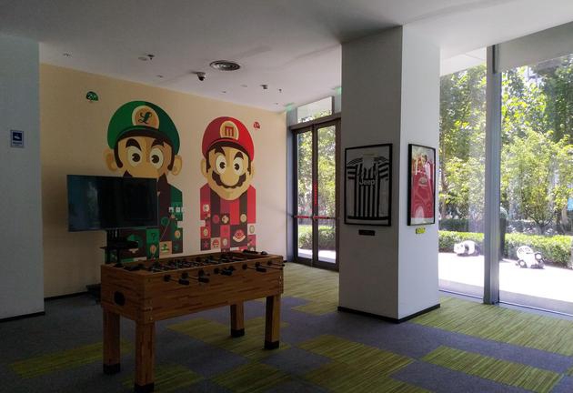 小米平板4值得買嗎？小米平板4評測