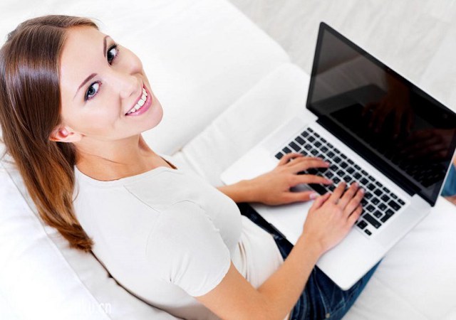 筆記本什么牌子好？2018筆記本電腦品牌排行TOP10