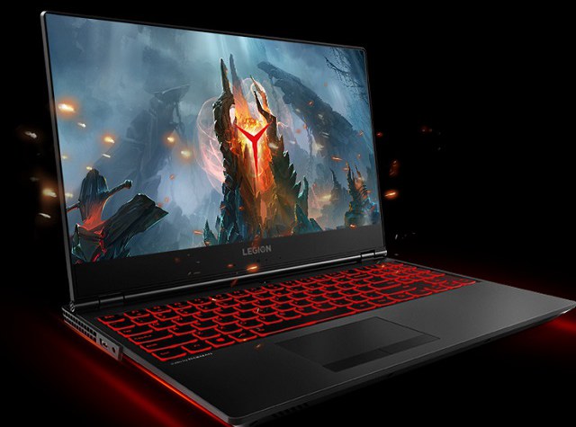 筆記本什么牌子好？2018筆記本電腦品牌排行TOP10