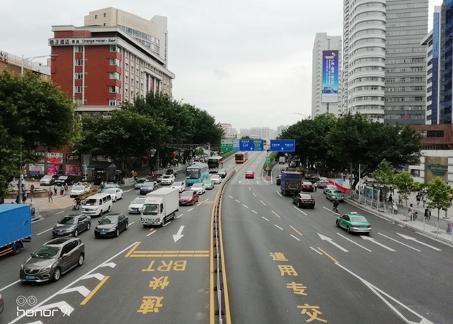 榮耀9i和紅米Note5哪個(gè)好 榮耀9i和紅米Note5對比評測