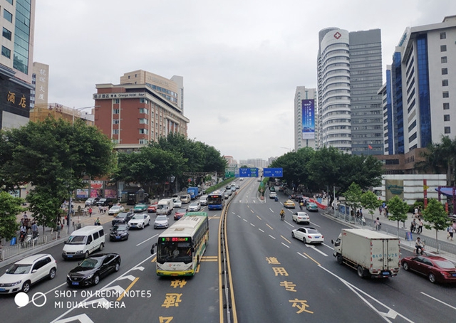 榮耀9i和紅米Note5哪個(gè)好 榮耀9i和紅米Note5對比評測