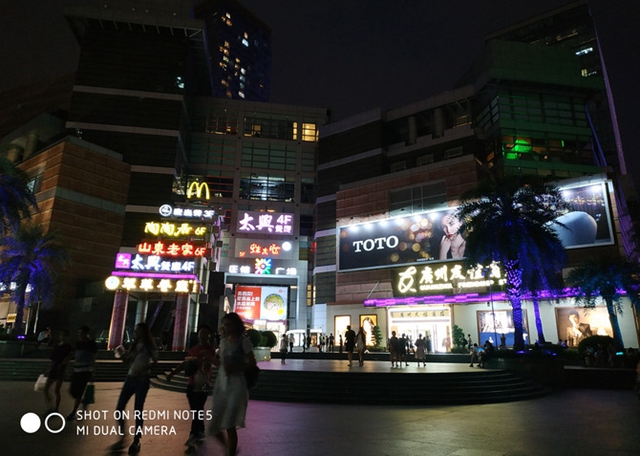 榮耀9i和紅米Note5哪個(gè)好 榮耀9i和紅米Note5對比評測