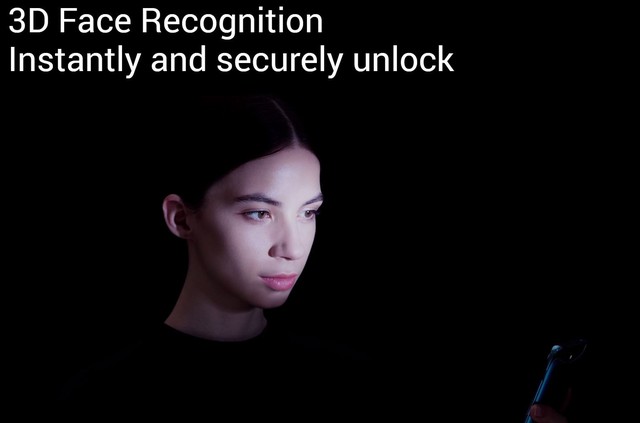 OPPO Find X值得買(mǎi)嗎?OPPO Find X評(píng)測(cè)