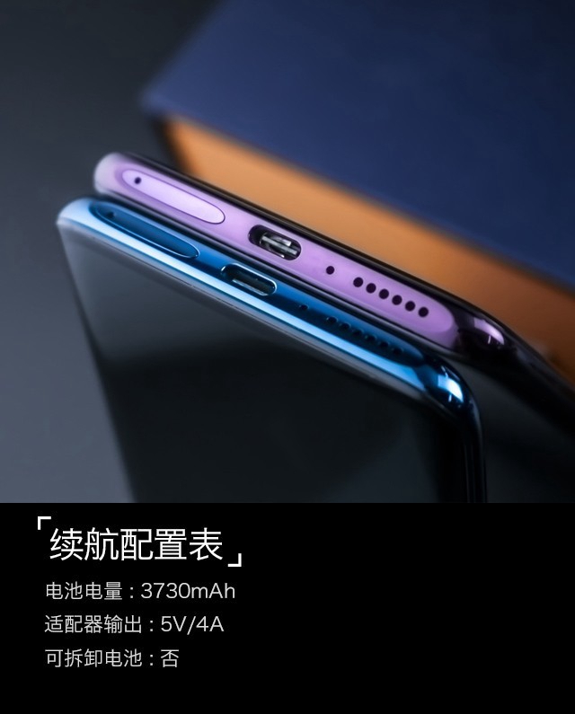 OPPO Find X值得買嗎？OPPO Find X評測