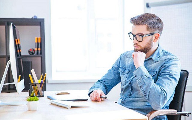 游戲設計全搞定！2套6000元左右設計制圖電腦配置推薦