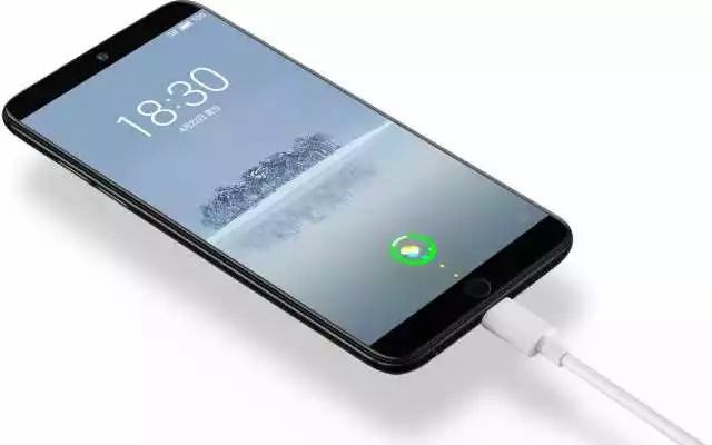 下半年的國產(chǎn)手機更刺激：魅族華為小米全要上新旗艦