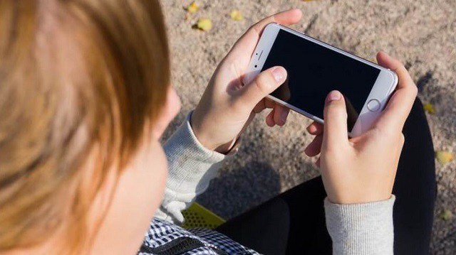 iOS12家長控制模式使用教程 蘋果訪問限制有什么用？