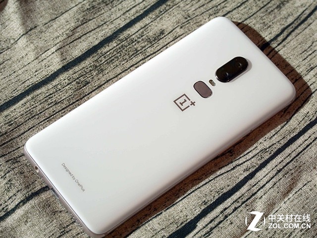 暑假出游拍照手機怎么選 我就看好這五款 