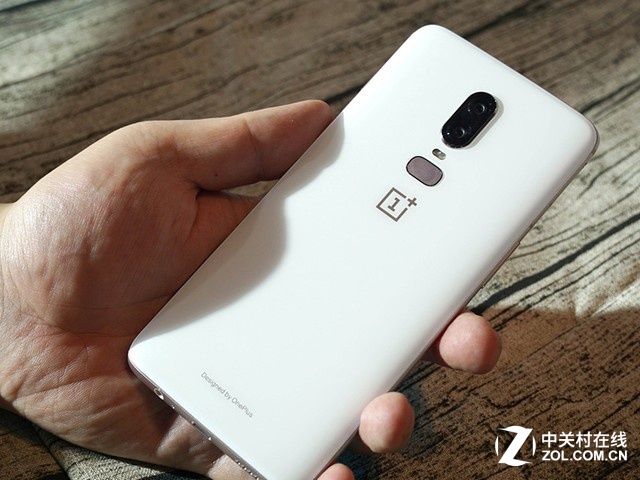 暑假出游拍照手機怎么選 我就看好這五款 