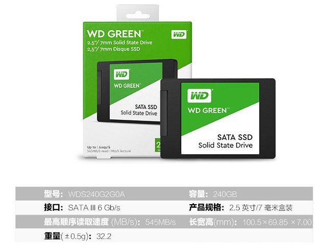 3000元R5-2400G最強整合平臺配置推薦