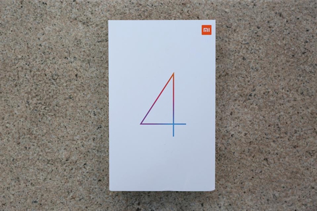 售價1099元的小米平板4值得買嗎？小米平板4全面評測