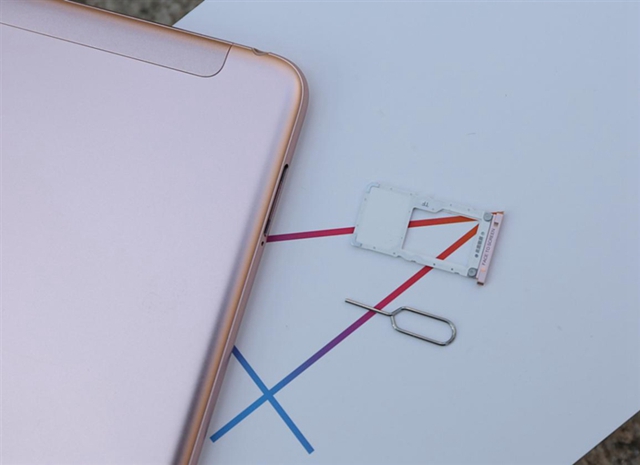 售價1099元的小米平板4值得買嗎？小米平板4全面評測