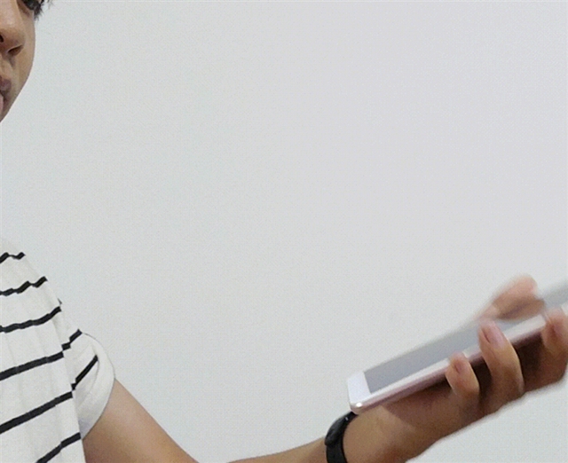 售價(jià)1099元的小米平板4值得買(mǎi)嗎？小米平板4全面評(píng)測(cè)