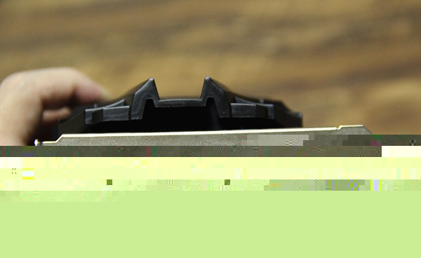 7月買哪些顯卡好 2018七月各型號(hào)值得買的顯卡推薦