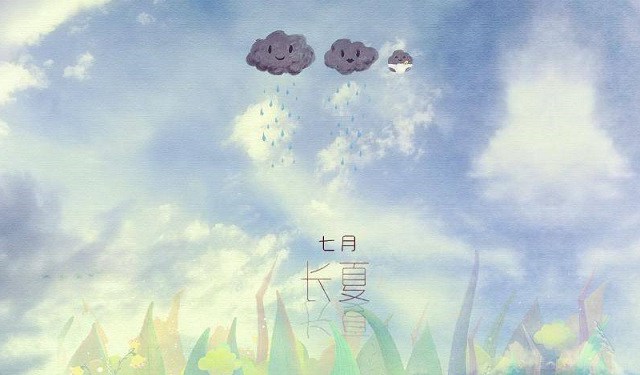 七月即將發(fā)布的4款手機盤點 華為小米又要放大招了