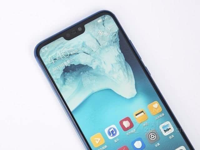 七月即將發布的4款手機盤點 華為小米又要放大招了