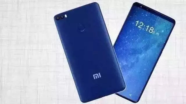 七月即將發布的4款手機盤點 華為小米又要放大招了