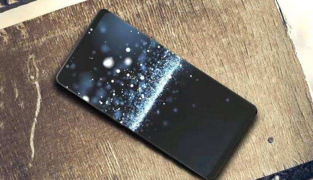 七月即將發布的4款手機盤點 華為小米又要放大招了