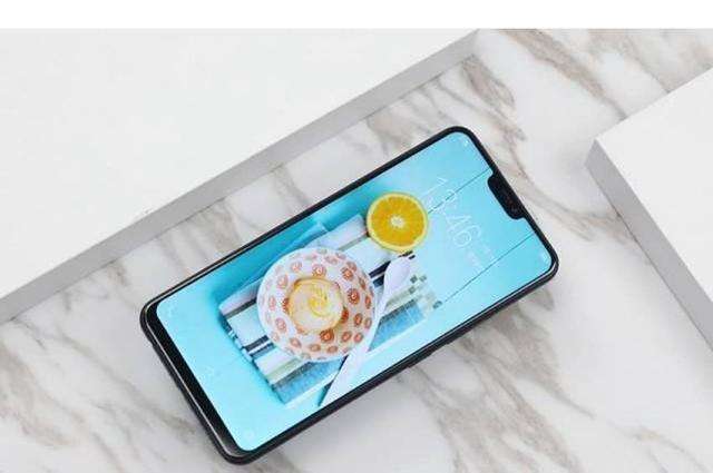 七月即將發布的4款手機盤點 華為小米又要放大招了