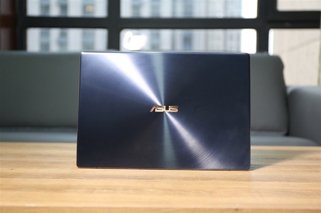 華碩靈耀X筆記本怎么樣?華碩靈耀X筆記本評測