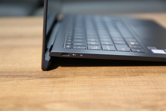 華碩靈耀X筆記本怎么樣?華碩靈耀X筆記本評測