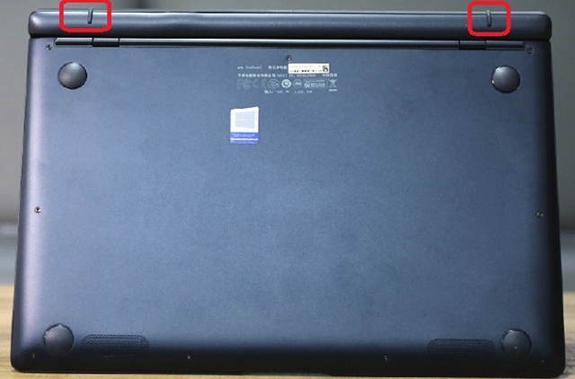 華碩靈耀X筆記本怎么樣?華碩靈耀X筆記本評測