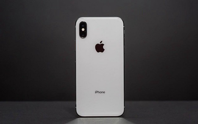 iPhone有哪些國(guó)家版本 全球iPhone版本大全