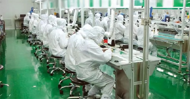 iPhone有哪些國(guó)家版本 全球iPhone版本大全