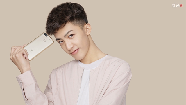 紅米6A跑分多少?聯(lián)發(fā)科Helio A22安兔兔跑分實(shí)測(cè)