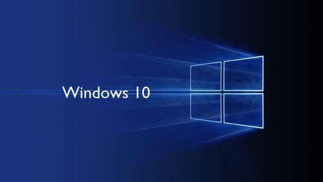 Win10怎么新建賬戶 Win10創建新用戶圖文教程