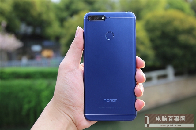 七月千元機哪款好 2018年7月值得買的千元手機推薦