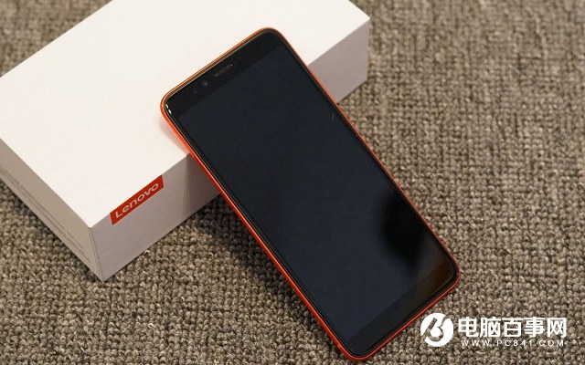 七月千元機哪款好 2018年7月值得買的千元手機推薦