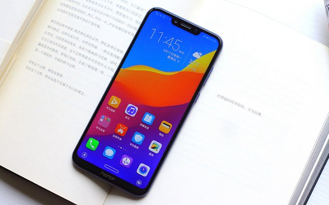 榮耀Play和榮耀9i哪個好?差價600榮耀Play對比9i區別