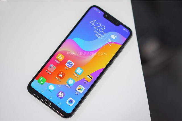 榮耀Play和榮耀9i哪個好?差價600榮耀Play對比9i區(qū)別