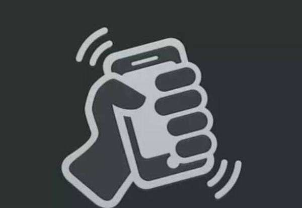 微信有哪些功能不行了？微信倒退功能盤點