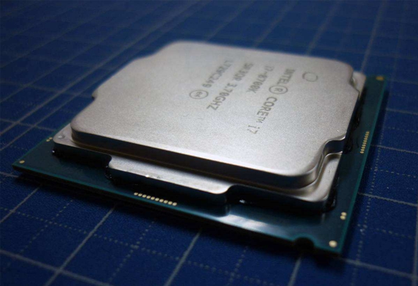 最新適合搭配i7-8700的顯卡推薦 i7 8700配什么顯卡好