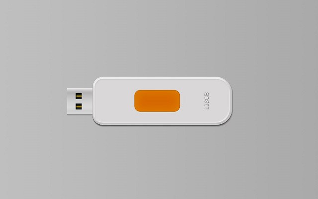 電腦系統(tǒng)怎么重裝？學會這三步輕松學會U盤重裝系統(tǒng)方法