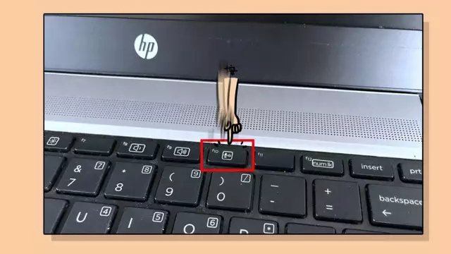 電腦系統怎么重裝?學會這三步輕松學會U盤重裝系統方法