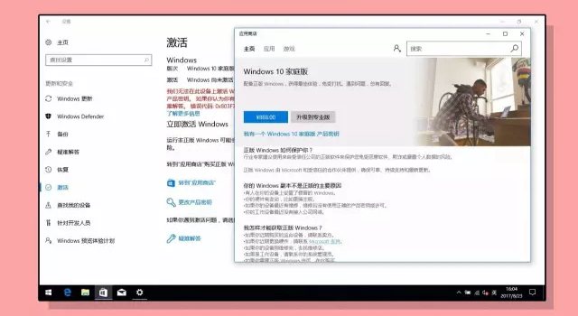 電腦系統怎么重裝?學會這三步輕松學會U盤重裝系統方法