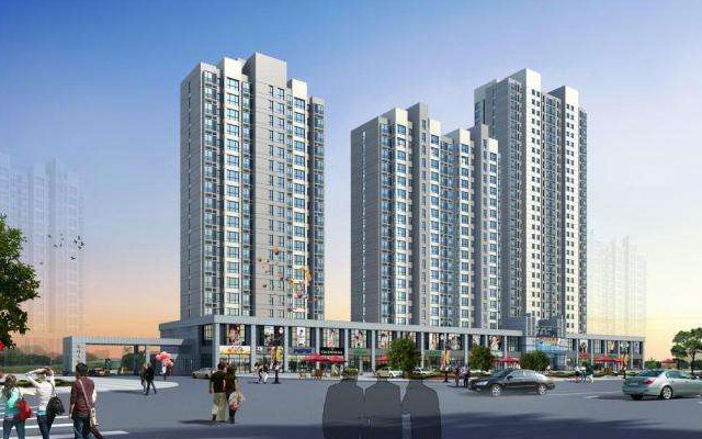 中美貿易戰今天攤牌 對中國老百姓影響有多大？