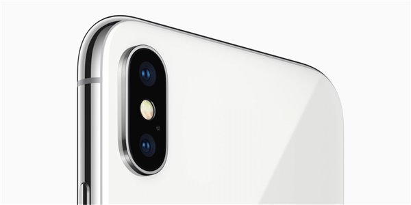 最全匯總:iPhone X Plus的傳聞都在這兒了