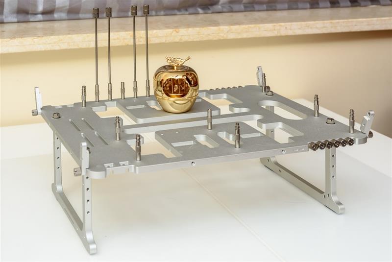 i7-8086K深度評測：i7-8086K和8700K區別大嗎？