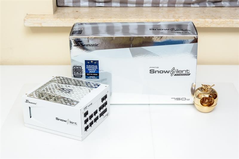 i7-8086K深度評測：i7-8086K和8700K區別大嗎？