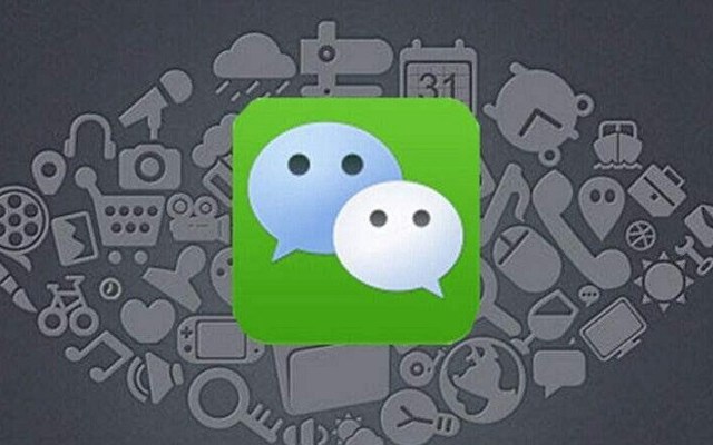 微信轉錯賬撤回設置方法 微信轉錯了錢怎么撤回？