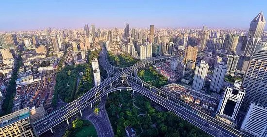 中美貿易開戰 國運之爭搶的是未來50年!