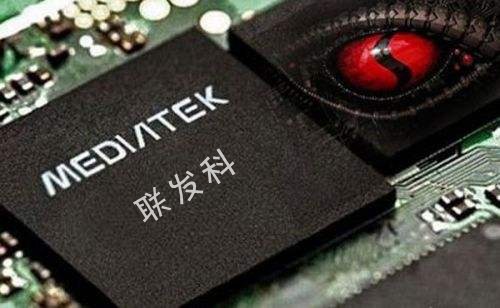 蘋果要“拋棄”英特爾5G芯片 聯(lián)發(fā)科或將從中受益!