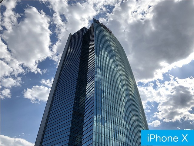 OPPO Find X和iPhone X哪個好？iPhone X對比Find X評測